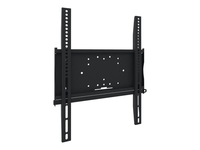 Iiyama MD 052B1010 Wandhalterung für TF5537MSC-B1AG,  TF5537MSC-B2AG,  TF5537MSC-W2AG