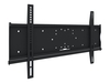 Iiyama MD 052B2000 Wandhalterung fest max. 125kg,  max. VESA 805x466mm