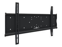 Iiyama MD 052B2000 Wandhalterung fest max. 125kg,  max. VESA 805x466mm