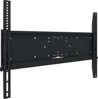 Iiyama MD 052B2010 Wandhalterung für LCD-Display schwarz