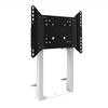 Iiyama MD 052W7150K elektrischer Standfuß bodengestütztes Pylonensystem für Displays bis 218, 44 cm (86 Zoll) max. 120Kg