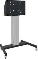 Iiyama MD 062B7295 Elektrolift für Displays größer 65"