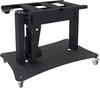 Iiyama MD 062B7650 Tilt & Table Standsystem für TF3237MSC-B1AG,  TF4237MSC-B1AG,  TF4637MSC-B1AG,  TF5537MSC-B1AG