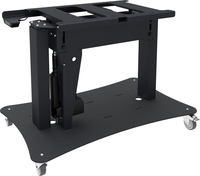 Iiyama MD 062B7650 Tilt & Table Standsystem für TF3237MSC-B1AG,  TF4237MSC-B1AG,  TF4637MSC-B1AG,  TF5537MSC-B1AG