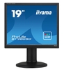 Iiyama Monitor ProLite B1980SD-B1 LED-Display 48, 3 cm (19")schwarz