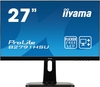 Iiyama Monitor ProLite B2791HSU-B1 LED-Display 68, 6 cm (27") schwarz
