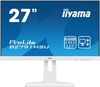 Iiyama Monitor ProLite B2791HSU-W1 LED-Display 68, 6 cm (27") weiß