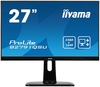 Iiyama Monitor ProLite B2791QSU-B1 LED-Display 68, 6 cm (27") schwarz