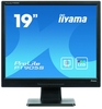 Iiyama Monitor ProLite P1905S-B2 LED-Display 48, 3 cm (19") schwarz