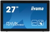 Iiyama Monitor ProLite T2735MSC-B2 LCD-Touch-Display 68, 6 cm (27") schwarz