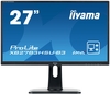 Iiyama Monitor ProLite XB2783HSU-B3 LCD-Display 68, 6 cm (27") schwarz