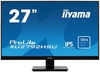 Iiyama Monitor ProLite XU2792HSU-B1 LED-Display 68, 6 cm (27") schwarz