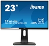 Iiyama Monitor ProLite XUB2390HS-B1 LED-Display 58, 4 cm (23") schwarz