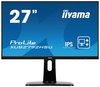 Iiyama Monitor ProLite XUB2792HSU-B1 LED-Display 68, 6 cm (27") schwarz