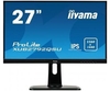 Iiyama Monitor ProLite XUB2792QSU-B1 LED-Display 68, 5 cm (27") schwarz