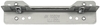 Iiyama OMK3-1 Befestigungswinkel-Kit für TF1215MC,  TF2215MC
