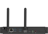 Iiyama OPC51103BC Intel Core i5-1135G7 Slot-PC