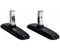 Iiyama OST3240 Tisch Standfüße für ProLite LE3240S