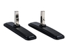 Iiyama OSTX40X81 Standfuß für LE4340S-B1,  LE4840S-B1,  LE5540S-B1,  LH4281S-B1,  LH4981S-B1