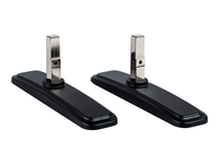 Iiyama OSTX40X81 Standfuß für LE4340S-B1,  LE4840S-B1,  LE5540S-B1,  LH4281S-B1,  LH4981S-B1