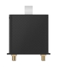 Iiyama OWM001 WiFi-Adapter für Displays der 68-Serie schwarz