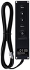 Iiyama Portable Bedienleiste für die T(F)xx34 Serie