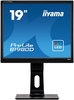 Iiyama ProLite B1980D-B1 Monitor 48 cm (19")