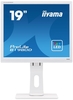 Iiyama ProLite B1980D-W1 Monitor 48 cm (19 Zoll)