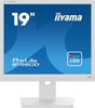 Iiyama ProLite B1980D-W5 Monitor 48cm (19 Zoll)