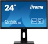 Iiyama ProLite B2482HS-B5 Monitor 61 cm (24 Zoll)