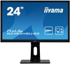 Iiyama Prolite B2483HSU-B5 Monitor 60, 96 cm (24 Zoll)