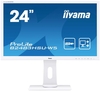Iiyama ProLite B2483HSU-W5 Monitor 61 cm (24 Zoll)