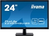 Iiyama ProLite E2483HSU-B5 Monitor 61 cm (24 Zoll)