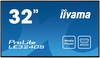 Iiyama ProLite LE3240S-B2 Signage Display 80 cm (31, 5 Zoll)