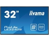 Iiyama ProLite LE3240S-B3 Signage Display 80 cm (31, 5 Zoll)