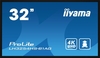 Iiyama ProLite LH3254HS-B1AG Signage Display 80 cm (31, 5 Zoll)