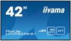 Iiyama ProLite LH4282SB-B1 Signage Display 106, 5 cm (41, 9 Zoll)