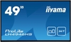 Iiyama ProLite LH4946HS-B1 Signage Display 123, 2 cm (48, 5 Zoll)