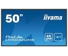 Iiyama ProLite LH5042UHS-B3 Signage Display 124, 5 cm (50 Zoll)