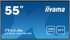 Iiyama ProLite LH5510HSHB-B1 Signage Display 138, 8 cm (55 Zoll)