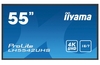 Iiyama ProLite LH5542UHS-B1 Signage Display 138, 8 cm (55 Zoll)