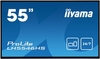 Iiyama ProLite LH5546HS-B1 Signage Display 138, 8 cm (54, 6 Zoll)
