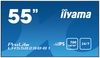 Iiyama ProLite LH5582SB-B1 Signage Display 138, 8 cm (54, 6 Zoll)