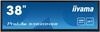 Iiyama ProLite S3820HSB-B1 Signage Stretch Display 96, 5cm (38 Zoll)