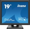 Iiyama ProLite T1931SR-B6 Touch-Monitor 48 cm (19 Zoll)