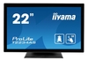 Iiyama ProLite T2234AS-B1 All-in-One-Monitor 55 cm (21, 5 Zoll)