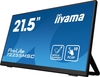 Iiyama ProLite T2255MSC-B1 Touch Monitor 54, 5cm (21, 5 Zoll)