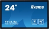 Iiyama ProLite T2455MSC-B1 Touch Monitor 60, 5cm (23, 8 Zoll)
