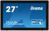 Iiyama ProLite T2735MSC-B3 Touch-Monitor 68, 6 cm (27 Zoll)