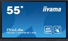 Iiyama ProLite TE5512MIS-B1AG Touch Display 138, 8 cm (55 Zoll)